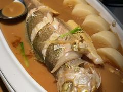-荣小馆(杭州大厦店)