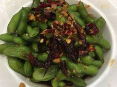 -味道工厂楚虾王(龙虾城店)