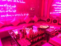 -好乐迪KTV(金钻店)