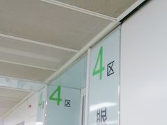 -南京鼓楼医院(鼓楼本部)
