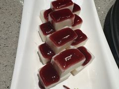 -粗茶淡饭·蒸鲜(光谷店)