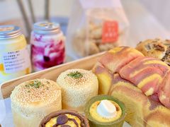 -司乎(MOMOPARK店)