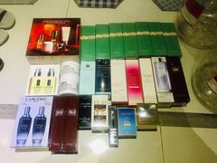 -日上免税店(三径路t3店)