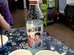 -旺角小渔村(上夼店)