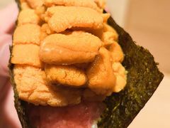 -鮨一日本料理旗舰店(总店)