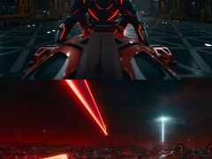 -金逸影城(武汉人信汇IMAX店)