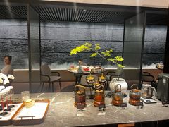 -曲水兰亭(北京四惠店)