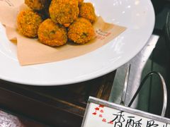 -春盛渔府(江宁开发区店)