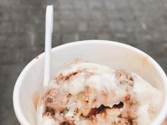 -哈根达斯(合肥天鹅湖店)