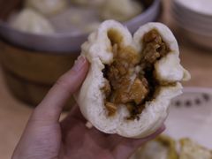 -蒋家桥饺面店(广陵路店)