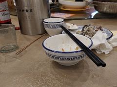 -横沥牛庄(总店)