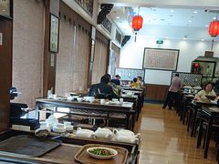 -一楼食业·美食人家