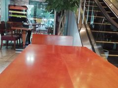 -成都凯宾斯基饭店