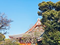 -浅草寺