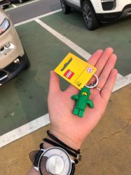 -kidsland(上海环球港店)