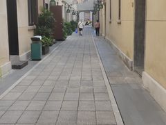 -汉小城·老铫子藕汤·乡野湖北菜(江汉路吉庆街店)