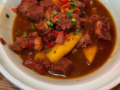 -津沽小院(天津之眼店)
