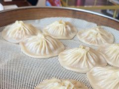 -梅利汴京烤鸭•开封豫菜地标店(东大街店)