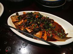 -三林本帮馆(中林街店)