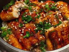 -和牛食堂•BISTRO(广州首店)