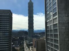-台北101