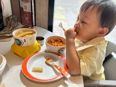 -必胜客(太白路店)