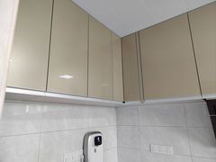 -佰丽爱家全屋定制(汶水店)
