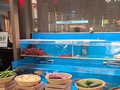 -许家菜(DT51店)