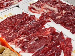 -杏花吴记牛肉火锅