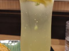 -大家乐(广州番禺祈福店)