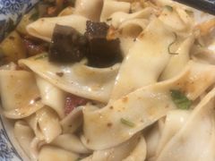 -马振面(小皮院店)