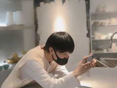 -洪小鹏生活美学馆(领SHOW天地店)