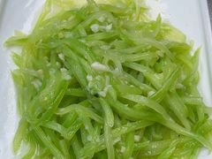 -巴依老爷新疆餐厅