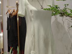 -孟礼旗袍西装礼服定制