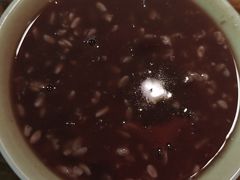 -兰溪小馆(东直门簋街店)