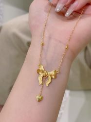 -Cindy Jewelry·钻戒·彩色宝石