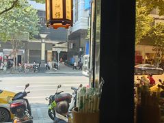 -柳洲仔螺蛳粉(河东中山路店)