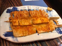 -平成屋·午肴夜酒(四川北路店)