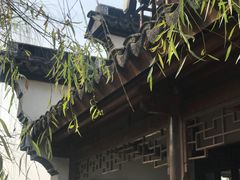 -衣裳街历史文化街区