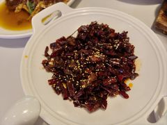 -夫妻肺片·老字号