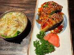 -眷屋の深夜食堂(云锦中心店)