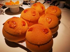 -炳胜私厨(万象前海店)