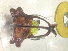 鼎尚皇冠酒店-无锡鼎尚皇冠酒店