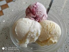 -坤思特1688咖啡(五洲花城店)