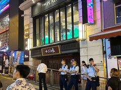-兰桂坊