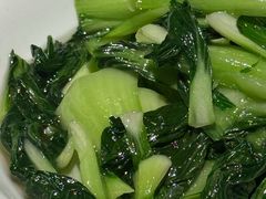-老阿爸鲜鱼土菜(独墅湖店)