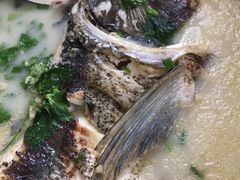 -天目湖刘老四农庄