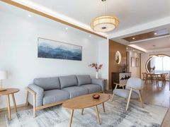 -宅天下装饰·匠心筑家(春熙店)