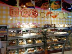 -佳品超市(三亚华庭店)