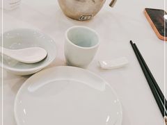 -首钢一九一九大酒楼(石景山店)
